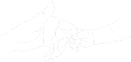 Logo GeMoRe - hier klicken, um zur Startseite zu gelangen